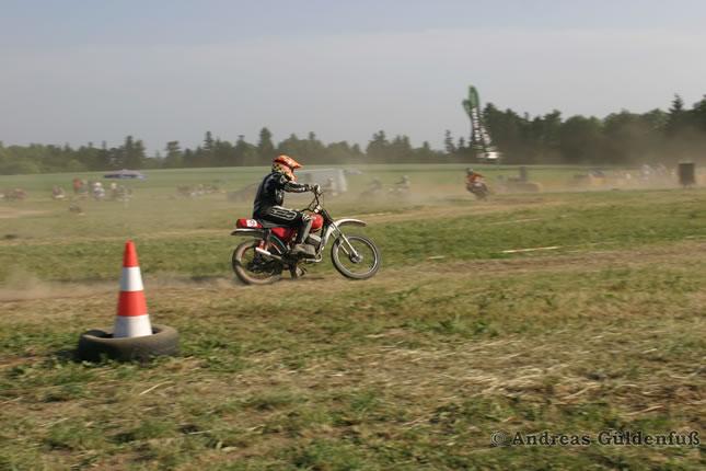 Mofa_2006 (607)_jpg.jpg